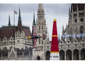 Macaristan’da Sonka Zaferi