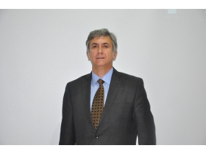 "Türkiye’de Meme Kanseri Yüzde 40’ın Üzerinde Genç Yaşta Görülüyor"