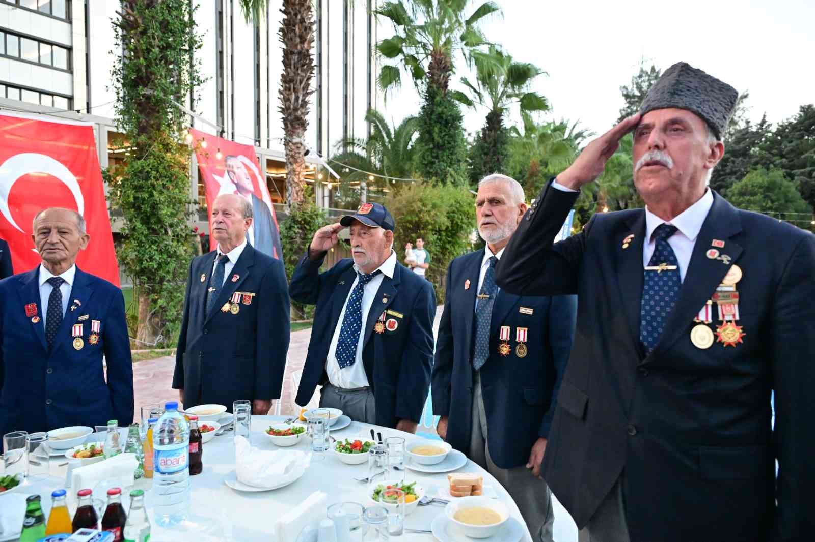 manisa-buyuksehir-belediyesi-nden-gaziler-gunu-ne-ozel-bulusma