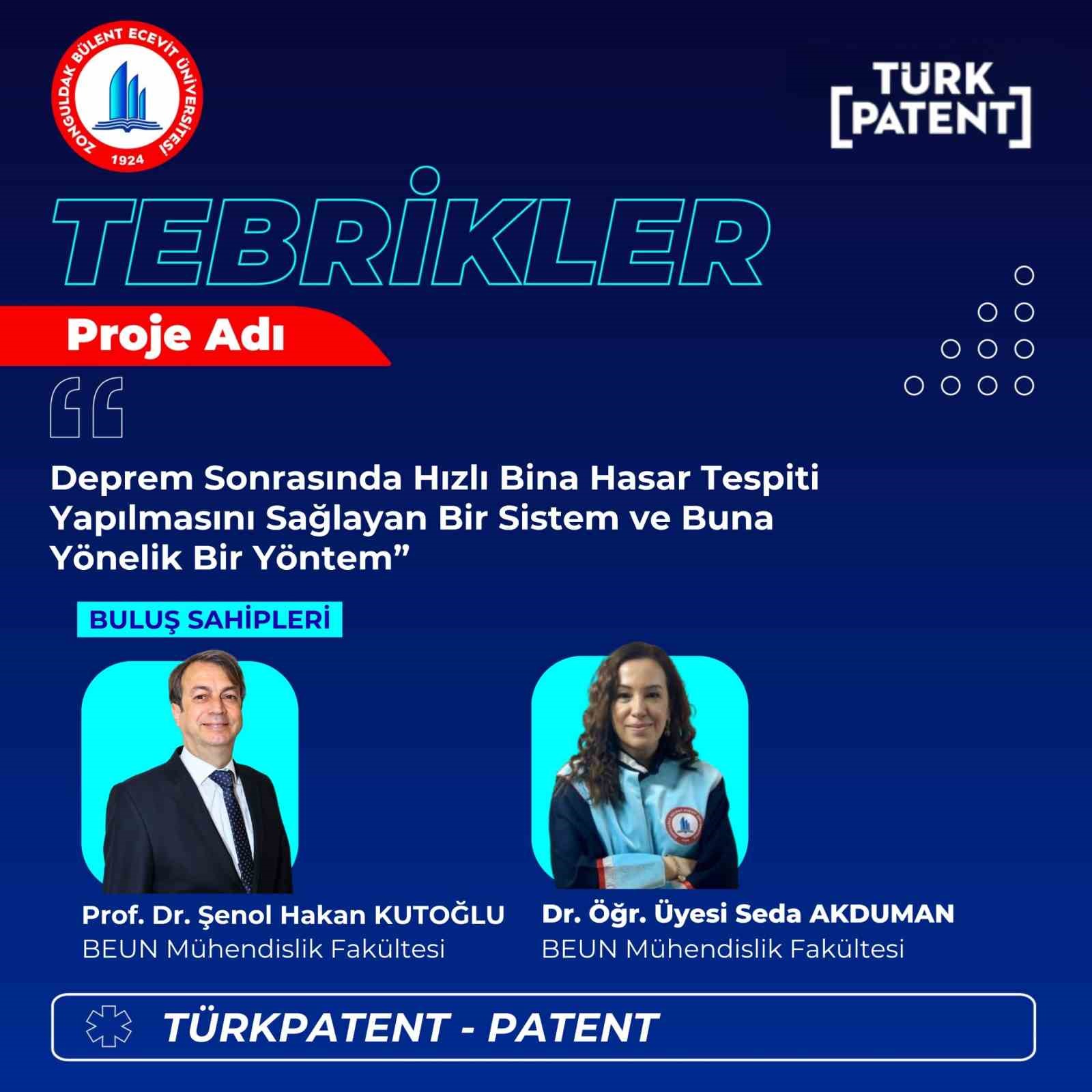 beun-akademisyenlerinden-deprem-sonrasi-bina-hasar-tespitine-yenilikci-cozum