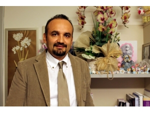 Hamilelikte Uzun Yolculuklara Dikkat