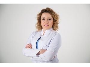 Kanal Tedavisi Sonrası Ağrılara Dikkat