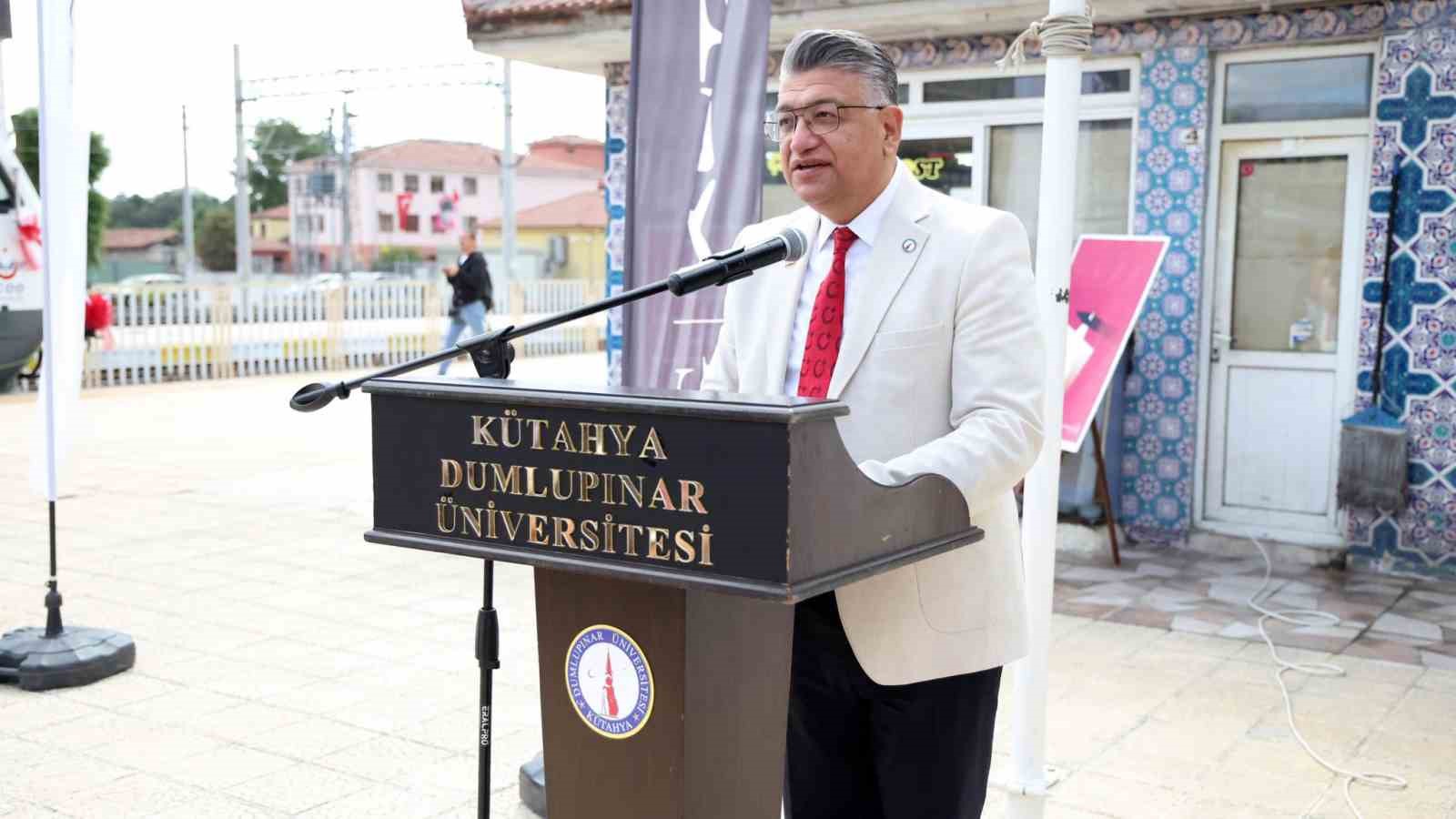 rektor-kiziltoprak-bu-yolculuk-bir-seyahat-degil-milli-mucadele-nin-emanetini-tasiyan-bir-yolculuktur