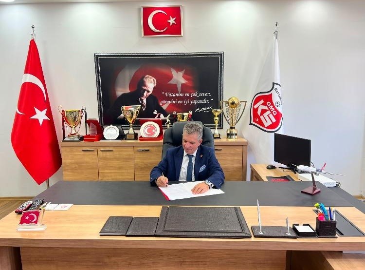 cevat-senkardesler-kastamonuspor-u-super-lig-e-tasimaya-geldik
