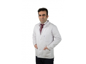 Çocuklardaki Yaz İshaline Dikkat