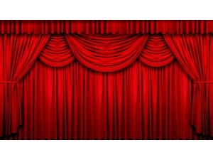 Muğlada Tiyatro İzleyicisi Yüzde 120 Arttı