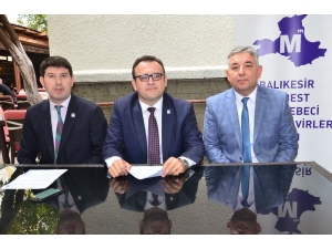 Yapılandırma Fırsatında Son Gün 31 Temmuz