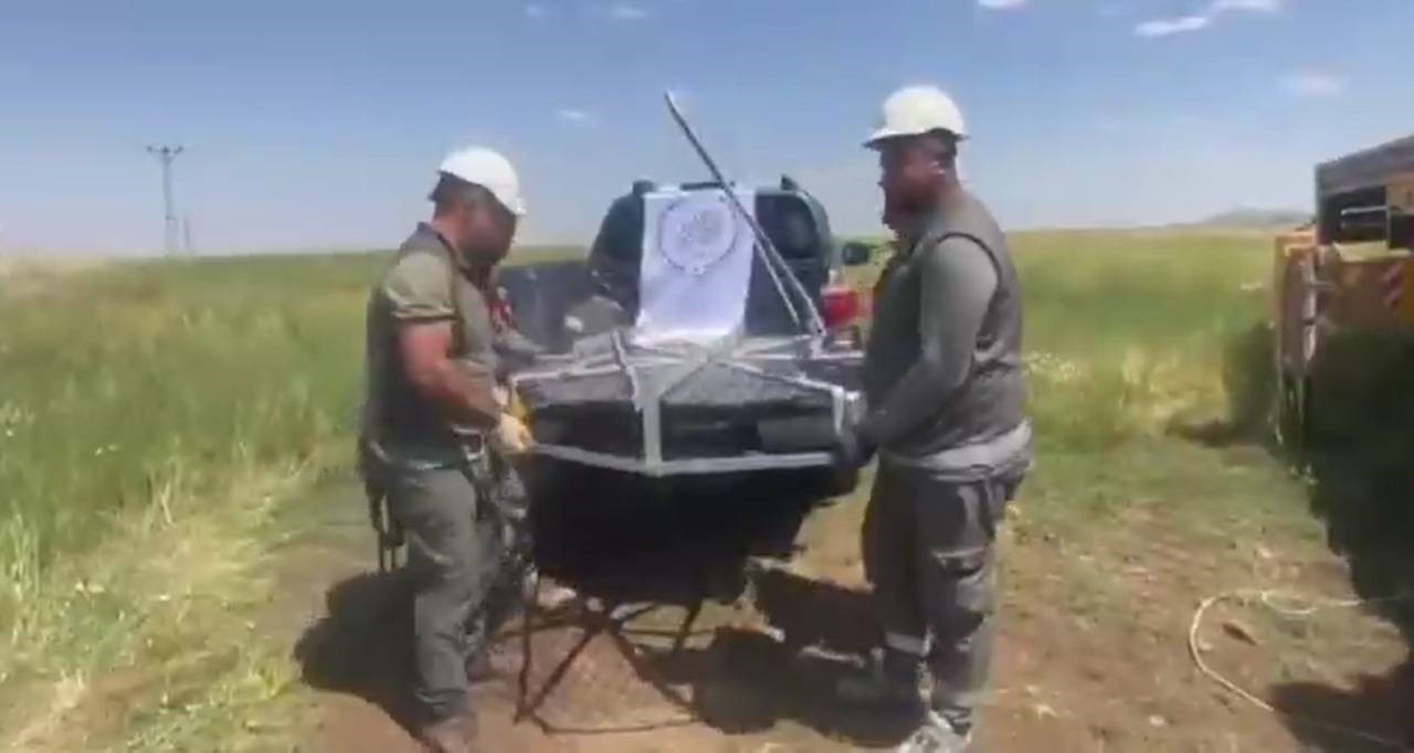 sirnak-ta-goc-yolundaki-leyleklere-guvenli-yuva