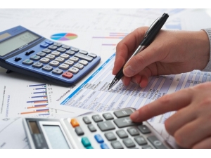 Mali Tatil 3 Temmuz’da Başlıyor