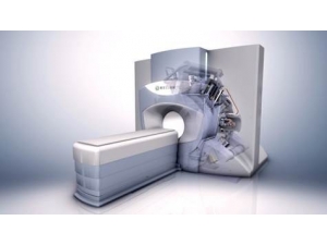 Emar-linak Teknolojisi, Kanserin Işınla Tedavisi (Radyoterapi) İçin Yeni Bir Çığır Açtı