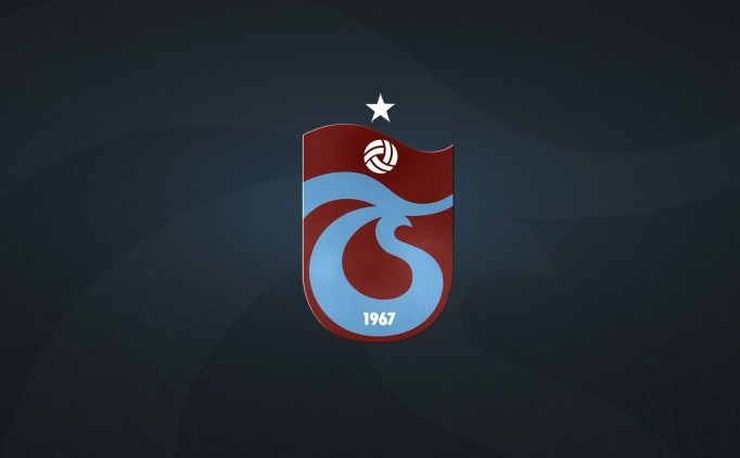 Trabzonspor'dan 'tüzük' Açıklaması