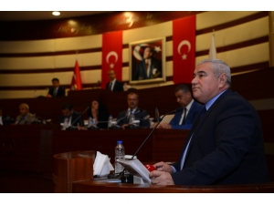 Atso’dan Butik Otelleri Geliştirme Projesi