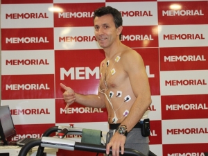 Antalyaspor Teknik Heyeti Sağlık Kontrolünden Geçti