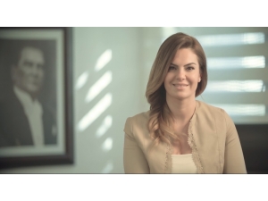 Tüiosb Başkanı Balta: "Seçim Sonuçlarının Birlik Ve Bütünlüğümüze Güç Katmasını Diliyorum"