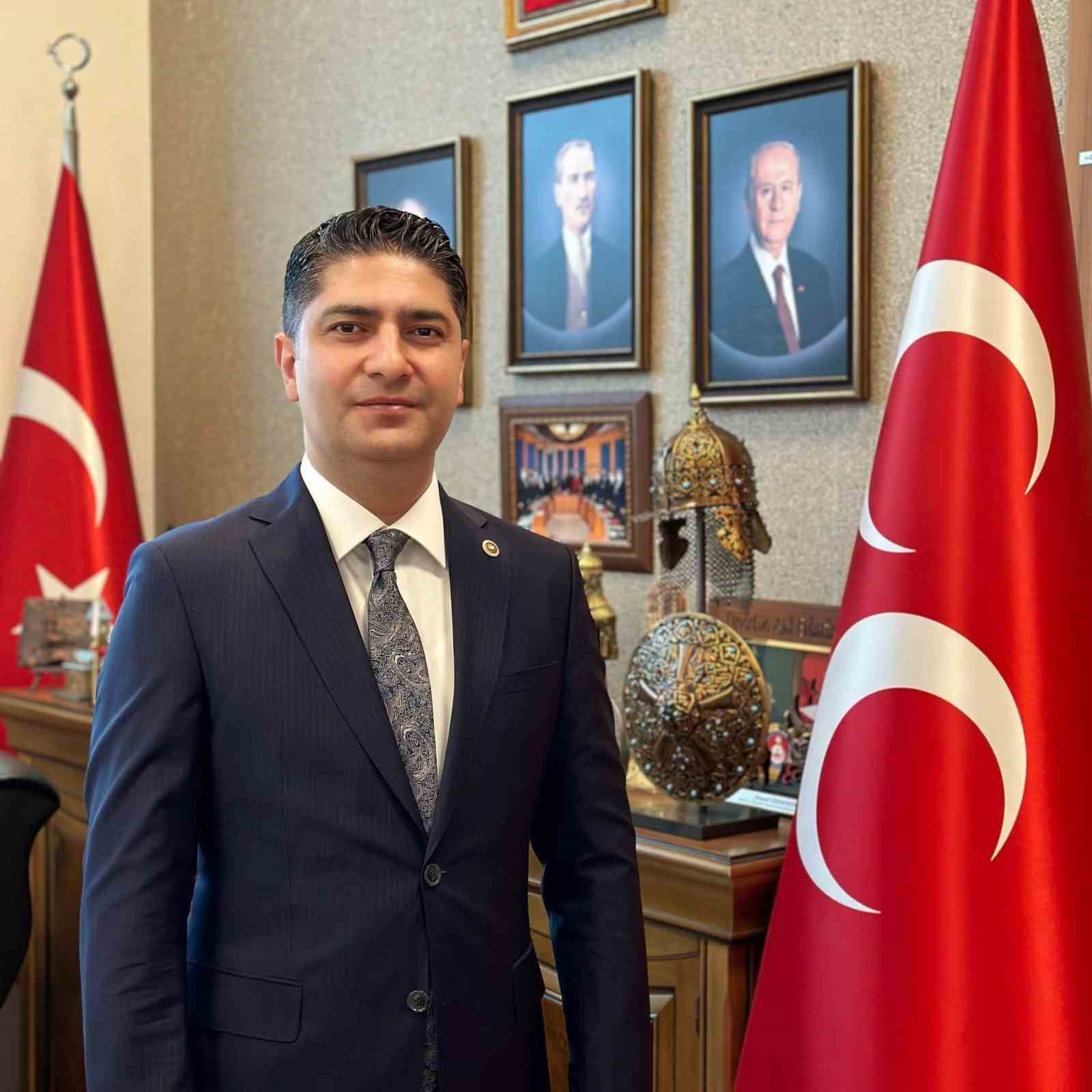mhp-li-ozdemir-taslak-raporda-yer-alan-beyanlarin-tamami-objektiflikten-uzak-mesnetsiz-ve-maksatlidir