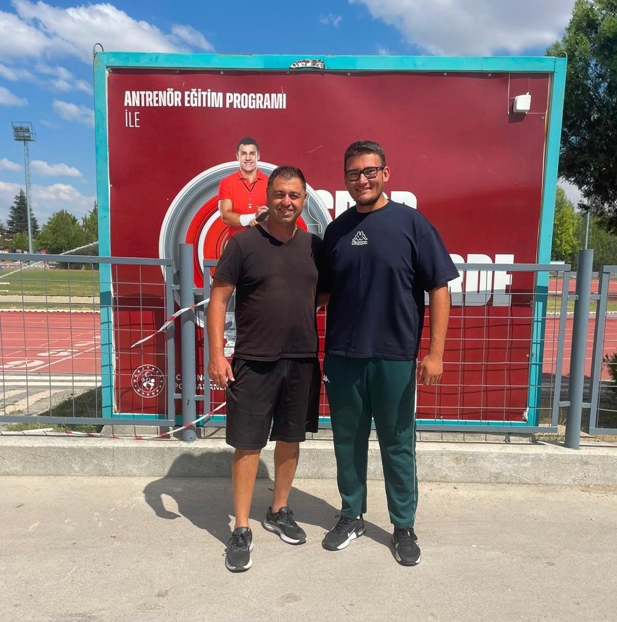 eskisehirli-milli-sporcu-mehmet-efe-gur-avrupa-sampiyonasi-na-gidiyor