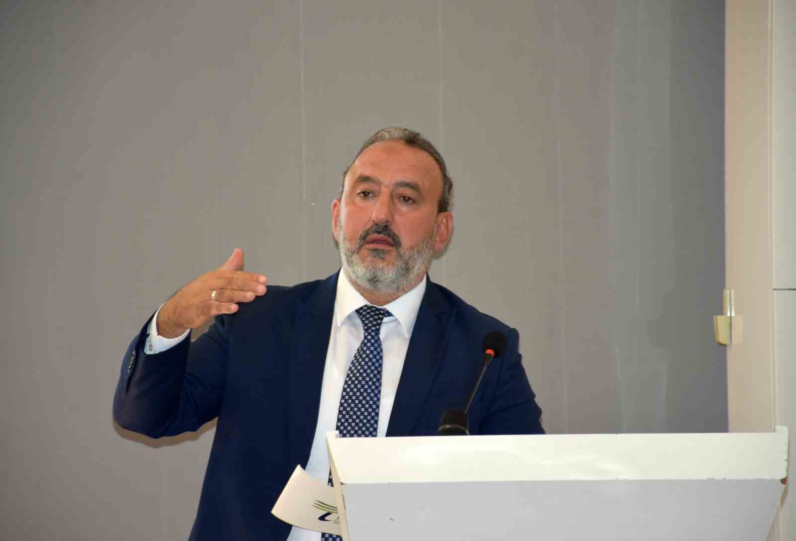 turkiye-bulgaristan-arasinda-kazan-kazan-turizm-rotasi