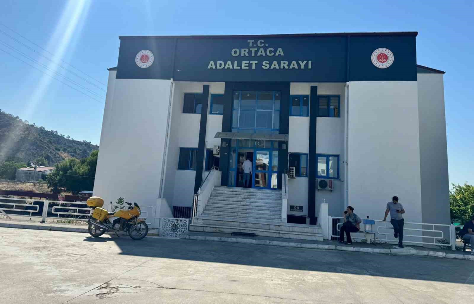 mugla-da-142-milyon-liralik-dolandiricilik-operasyonu