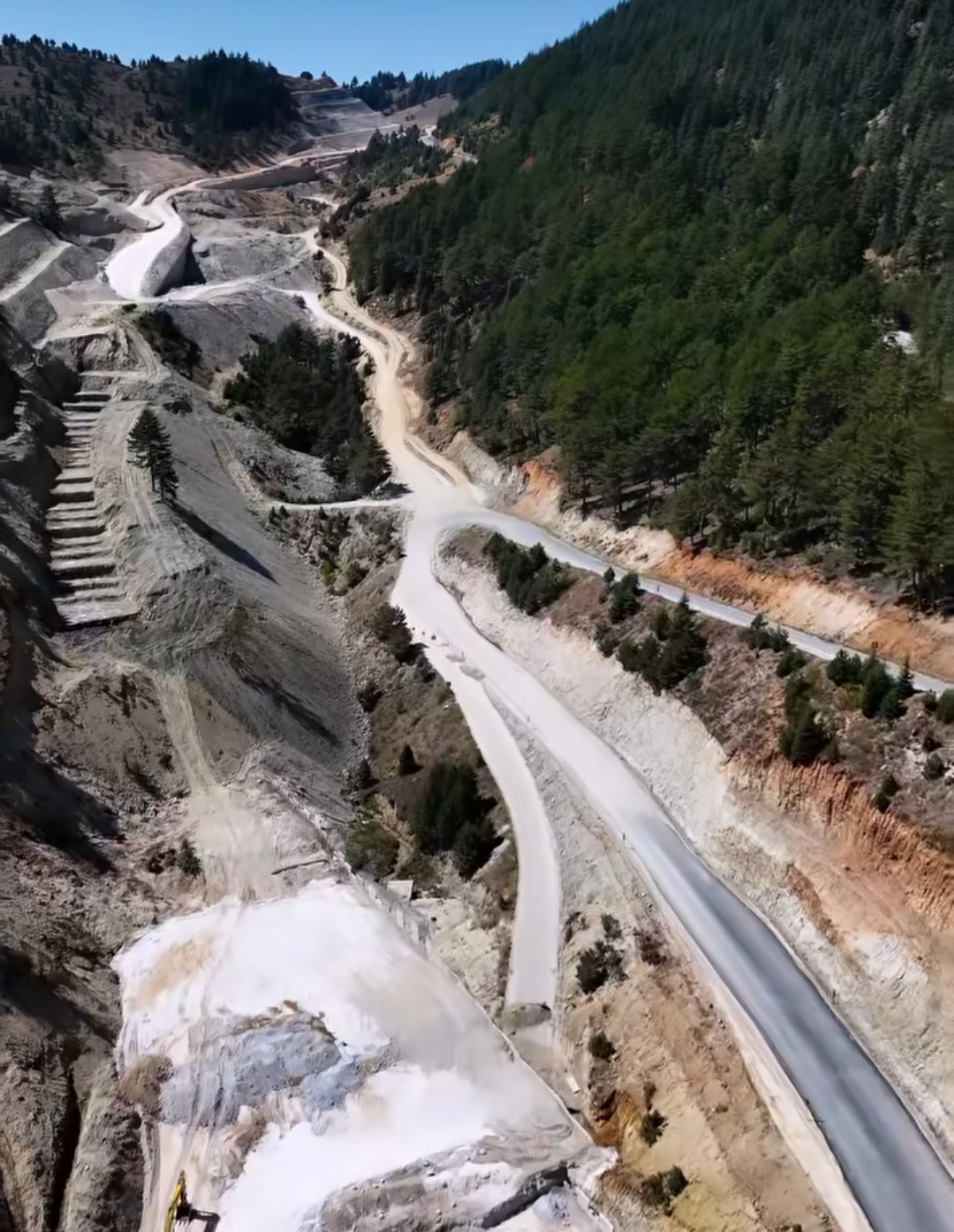 kahramanmaras-ta-kepcenin-carptigi-isci-hayatini-kaybetti