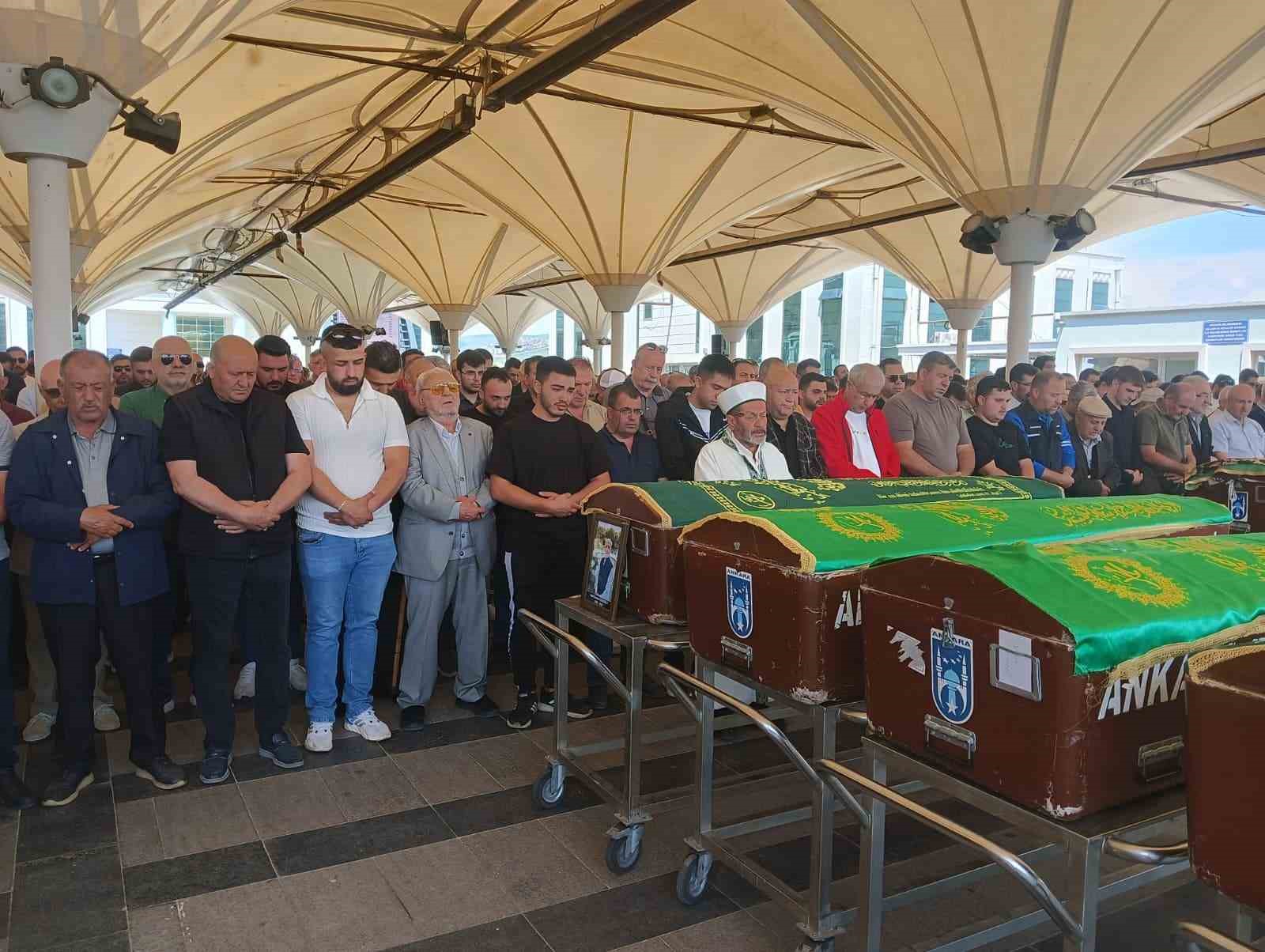 emekli-orman-yuksek-muhendisi-halil-ibrahim-gokoglu-107-yasinda-hayatini-kaybetti