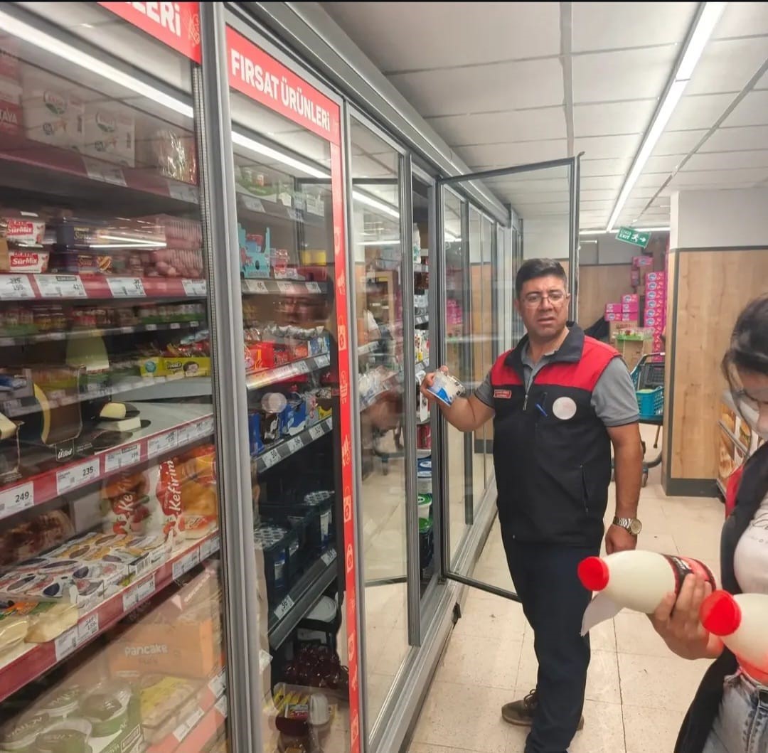 agin-da-gida-isletmelerine-hijyen-ve-mevzuat-denetimi
