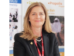 Klima Ve Havuzdan Gelen Hastalıklara Propolis Tavsiyesi