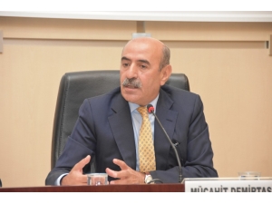 İmar Barışı Başvurusunda Ulaşılan Son Rakam 1.3 Milyon