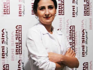 “Sınav Kaygısı Başarısızlığa Sürüklüyor”