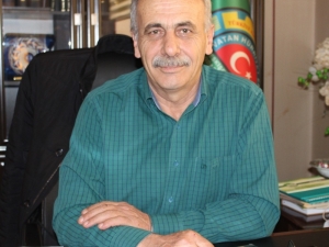 Çiftçi Kayıt Sistemi İçin Süre Daralıyor