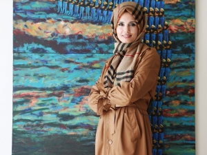 Psikolog Esra Coşkun’dan, Yks Öncesi Öğrencilere Sınav Stres Uyarısı