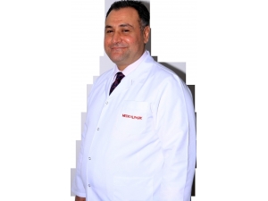 Uzun Süreli Ayak Ağrıları Düz Taban Olabilir