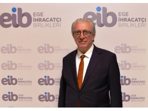 Sanayiciler Türkiye’nin Gündeminin Artık Ekonomi Olmasını İstiyor