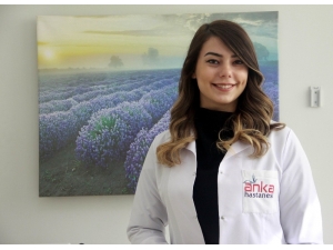 Yks’ye Girecek Öğrencilere Sınav Kaygısı Uyarısı