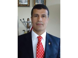 Tüfad Ünlü İsimleri Kütahya’ya Getiriyor