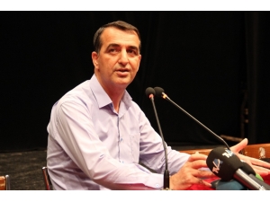 Adana Demirspor’un Olağanüstü Kongresi Ertelendi