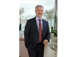 Gurbetçilerin Sağlık Yolculuğu