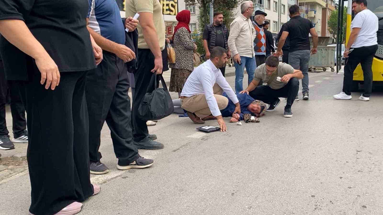 otobusun-carptigi-yasli-kadin-agir-yaralandi