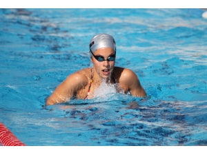 Avrupa’da Osmangazi Fırtınası Esecek