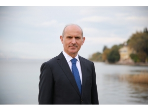 Saski’den İki Önemli Çevre Yatırımı Daha