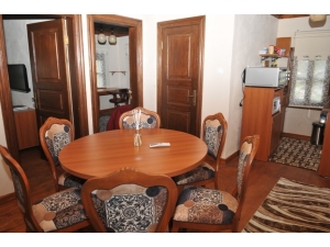 Bursa’dan Dünyaya Açılan Edebiyat Kapısı