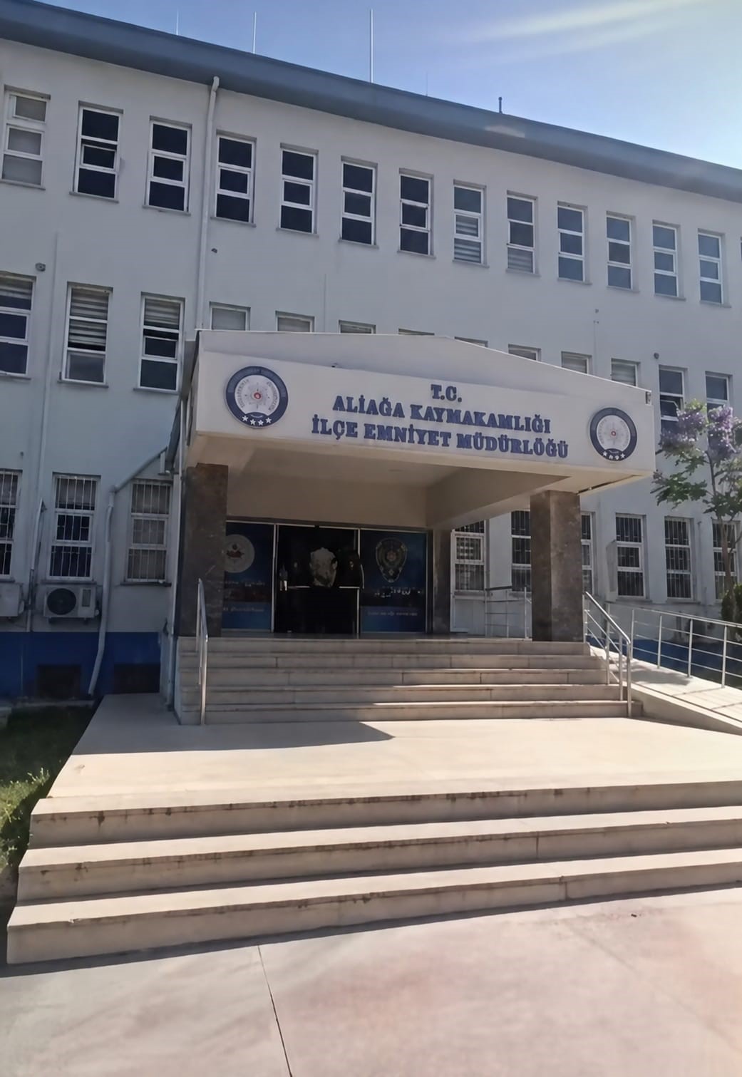 izmir-de-11-yil-10-ay-kesinlesmis-hapis-cezasi-bulunan-sahis-yakalandi