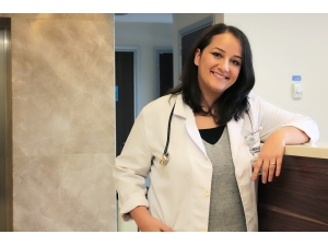 Erken Yaşta Sünnet Avantajlı