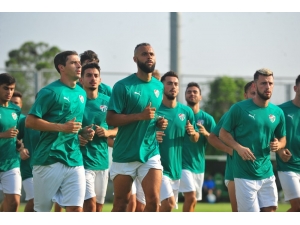 Aybaba, 7 İsmin Üstünü Çizdi