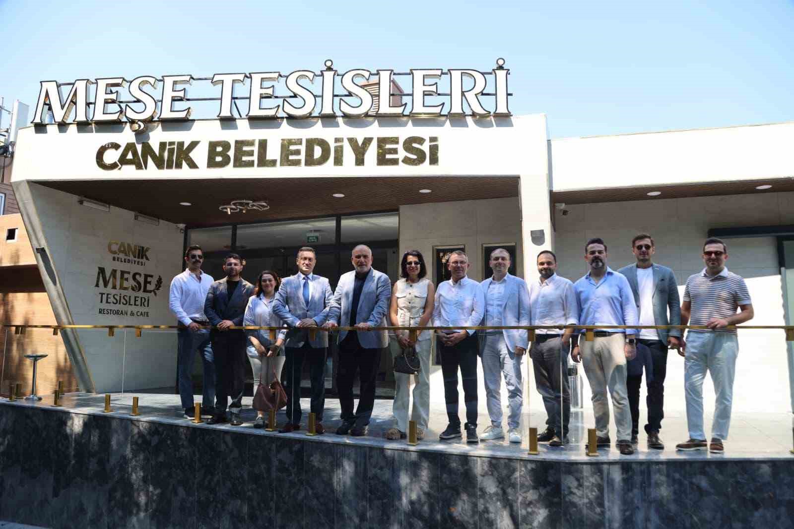 sandikci-canik-e-yeni-projeler-kazandiriyoruz