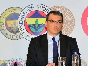 Damien Comolli: “Bizim İhtiyacımız Olan Başarılı Bir Transfer Dönemi Geçirmek”