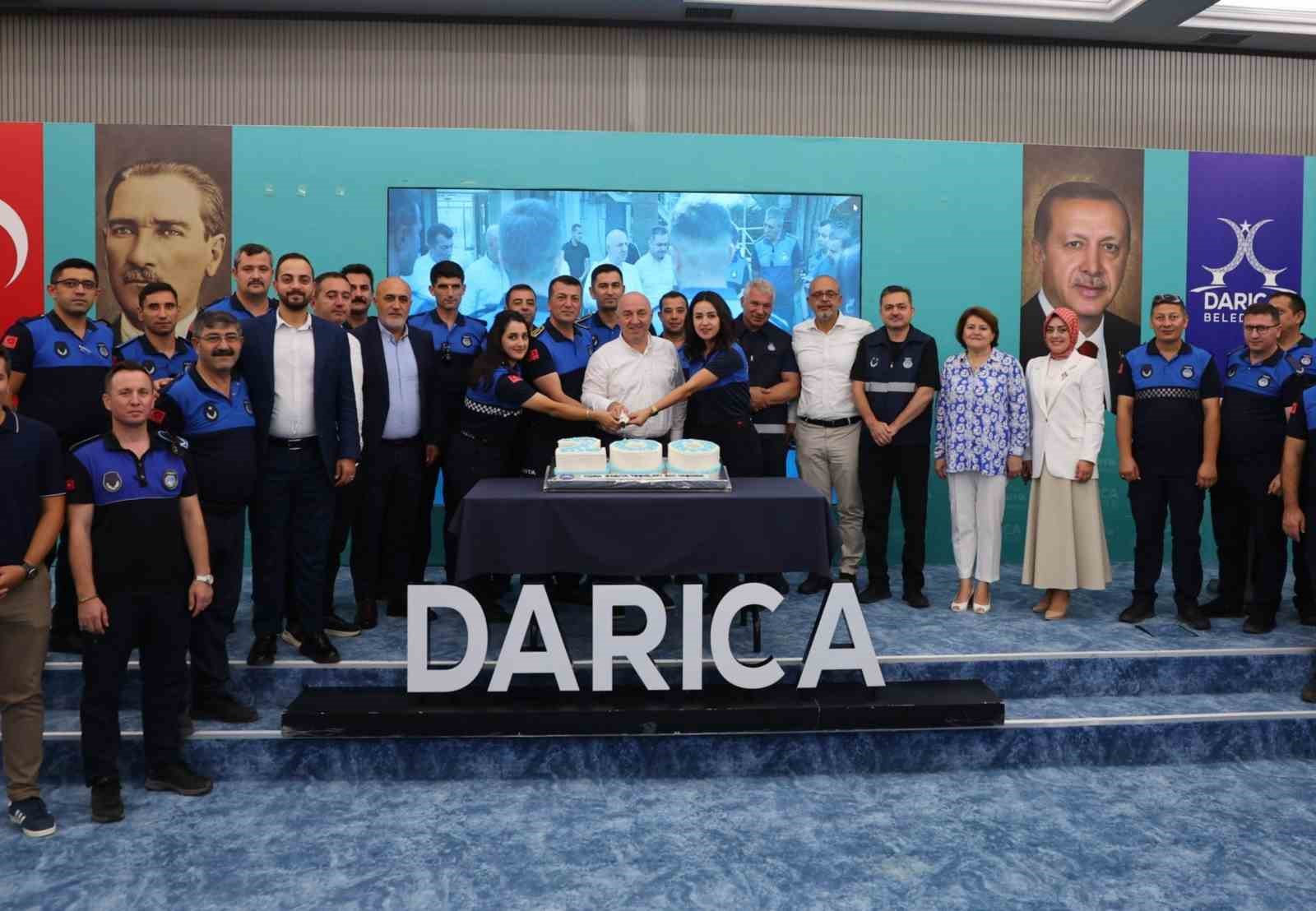 baskan-muzaffer-biyik-zabita-personeliyle-bir-araya-geldi
