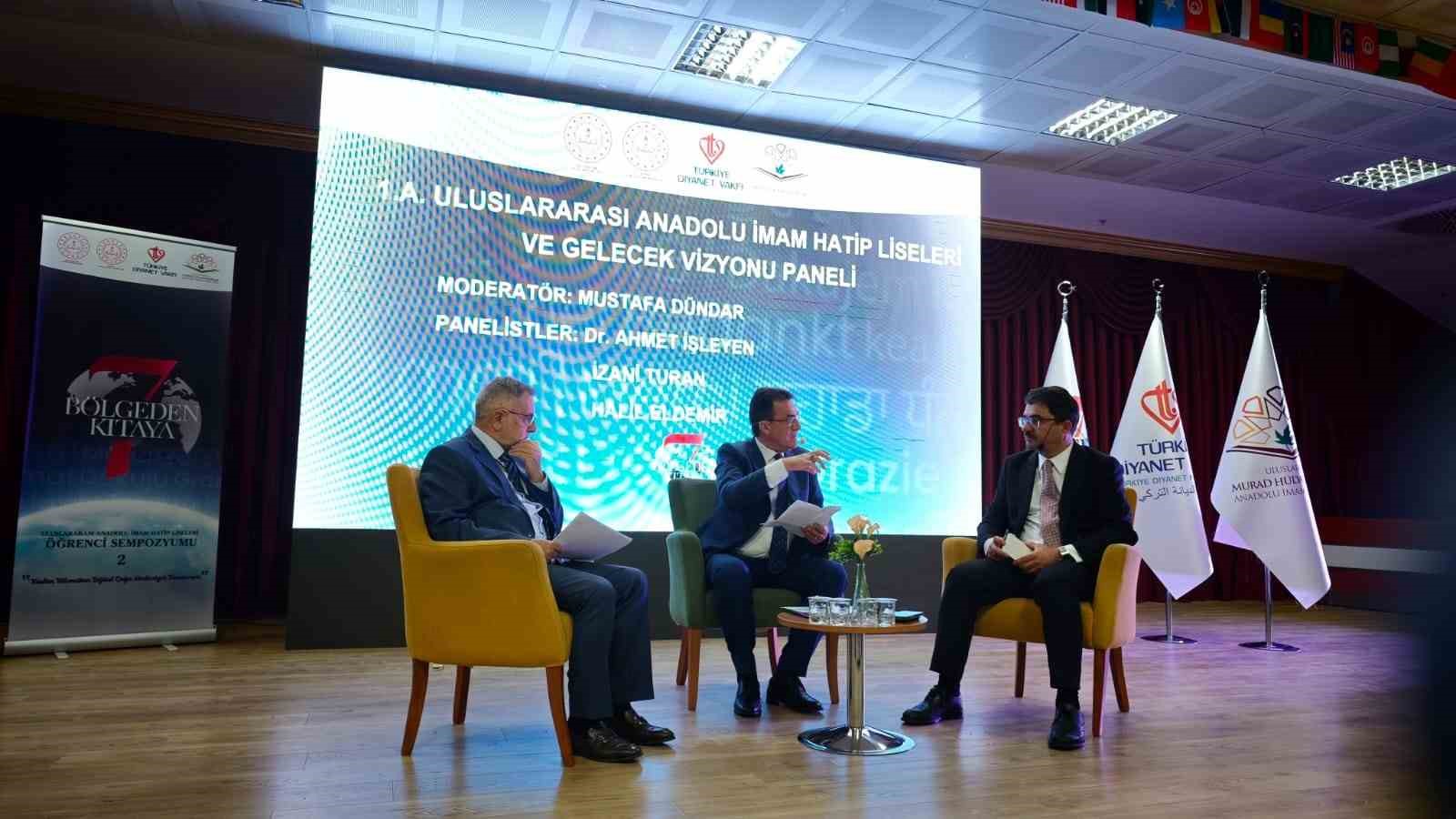 dunyanin-dort-bir-yanindan-gelen-ogrenciler-bursa-da-bulustu