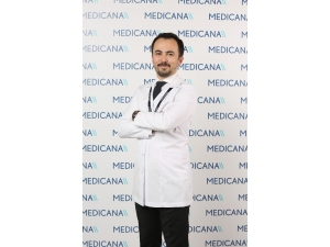 İştahsızlık Gelişme Geriliği Olan Çocuklarda Yüzde 80’lere Varıyor