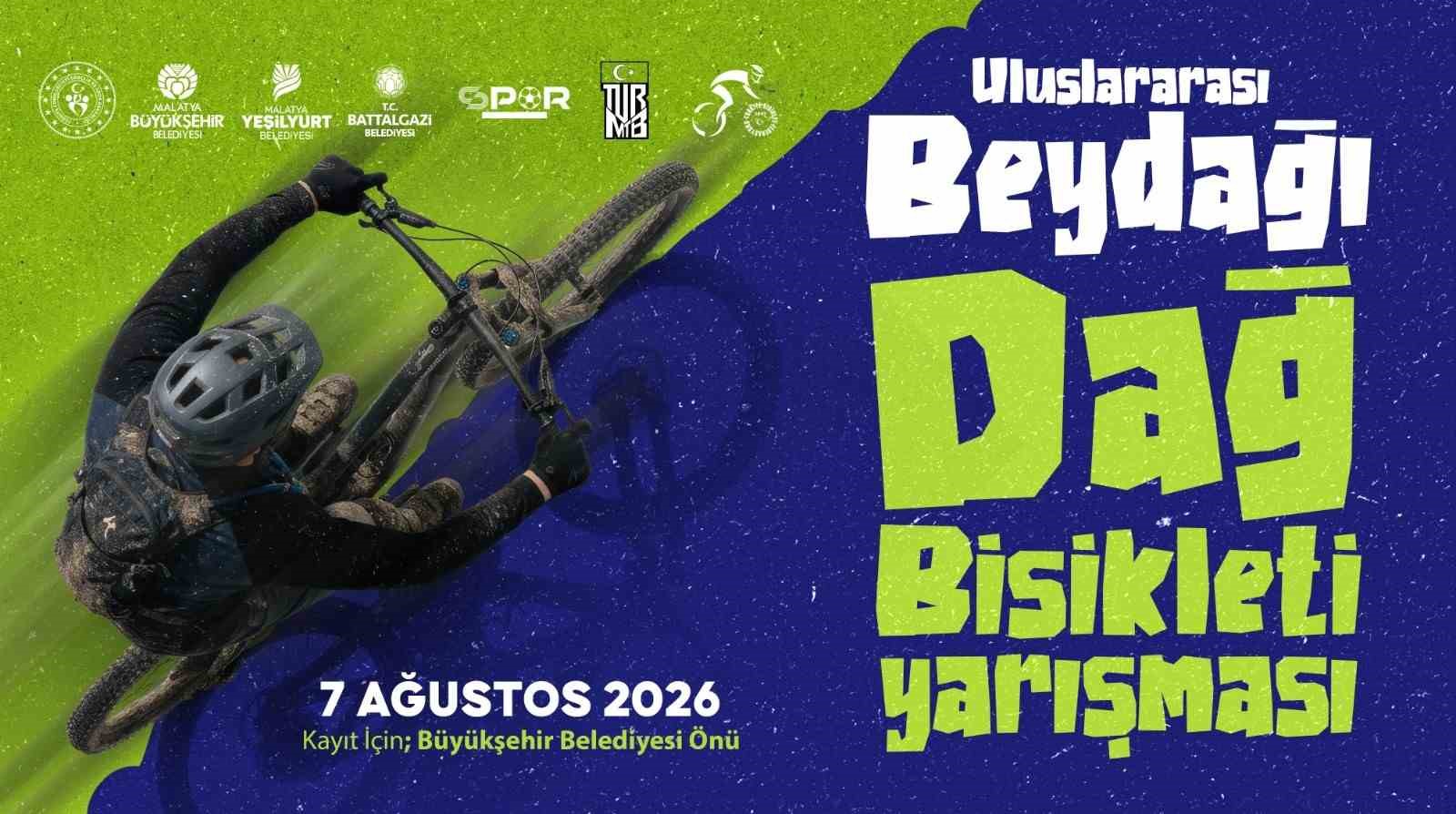 uluslararasi-beydagi-dag-bisikleti-yarisi-malatya-da-basliyor