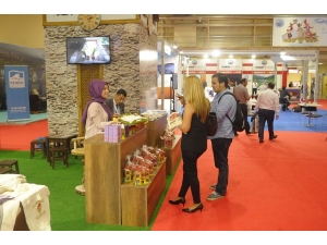 Batı Karadeniz, İstanbul’a Taşındı